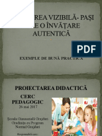 2,2 EXEMPLE DE BUNA PRACTICĂ.pptx