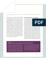 Biokemi (2. Udg.) - Vitaminer S. 429-464 PDF