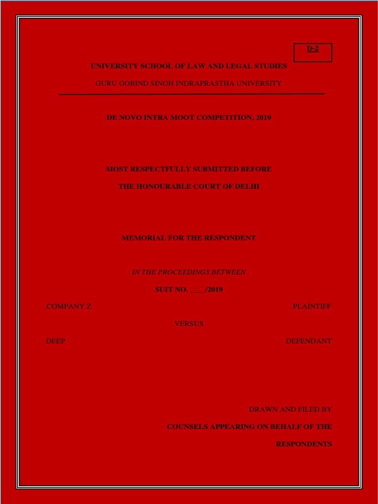 moot-memorial-pdf-lawsuit-misrepresentation