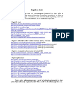 Reguli de citare.pdf