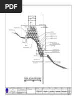 Coconet Bio-Engineering Standards Update | PDF | Coconut