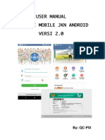 User Manual Aplikasi Mobile Android Versi 2.2.pdf
