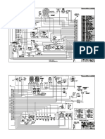 Schematics.pdf