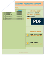 MENU LOKET 3 E.docx