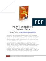 WoodWorking101.pdf