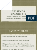 PPT-Session-8-Canons-8-9-1