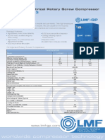 LMF-GP LX22-8_10_13.pdf