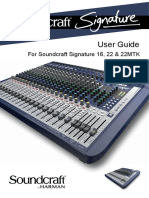 Soundcraft_Signature_16-22_User_Guide_original.pdf