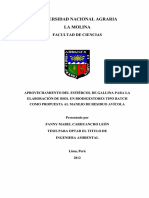 biol-de-gallina.pdf
