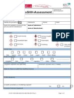 167 COSHH Assessment Form Rev. 1.doc