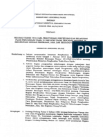 Peraturan-Direktorat-Jenderal-pajak-Nomor-PER-16-PJ-2016.pdf