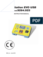 Manual USB Version (2629 2)