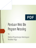 Panduan_Website__Retooling_Sertifikasi.pdf