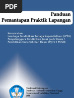 Download panduanPPLbyDwiPurwantoSN44472404 doc pdf