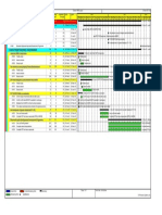 KALAEKULE RE-ENTRY PROGRAMME.pdf