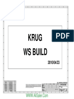 Dell E5420 KRUG 14 UMA Rev.x01 PDF
