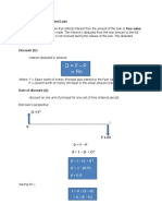 6-simple-interest-discounted-loan1