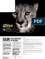 Sprint 06