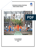Buku Pedoman Skema Proteksi PDKB Gi P3BS Bismillah PDF