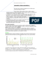 CIM Tema 1 01 Lenguaje y objetos matemaicos.pdf