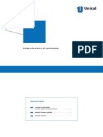 Guida alla classe di consistenza.pdf