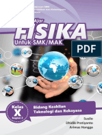 FISIKA TEKNIK 2.pdf