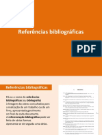 Enc10 Referencias Bibliograficas