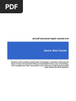 BOEING 787 FLIGHT CREW OPERATIONS MANUAL PDF FREE DOWNLOAD visual data 7