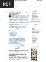 Download ABNT_Word by LviaMendona SN44472938 doc pdf