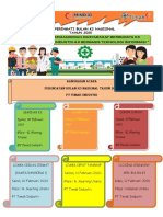 Flyer Peringatan Bulan K3 Nasional 2020-Dikonversi