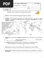 teste 8º 4 2019 C2.docx