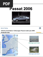Download Passat B6 by petre_ionita SN44473007 doc pdf