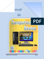 ITSB- MANUAL DE COMPUTACION BASICA.pdf