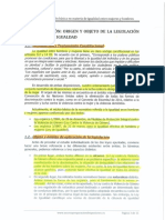 Tema Igualdad Estado.pdf
