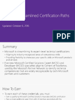 microsoft-streamlined-certification-paths.pdf