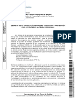 Torres de Cotillas OPOSICIÓN.pdf