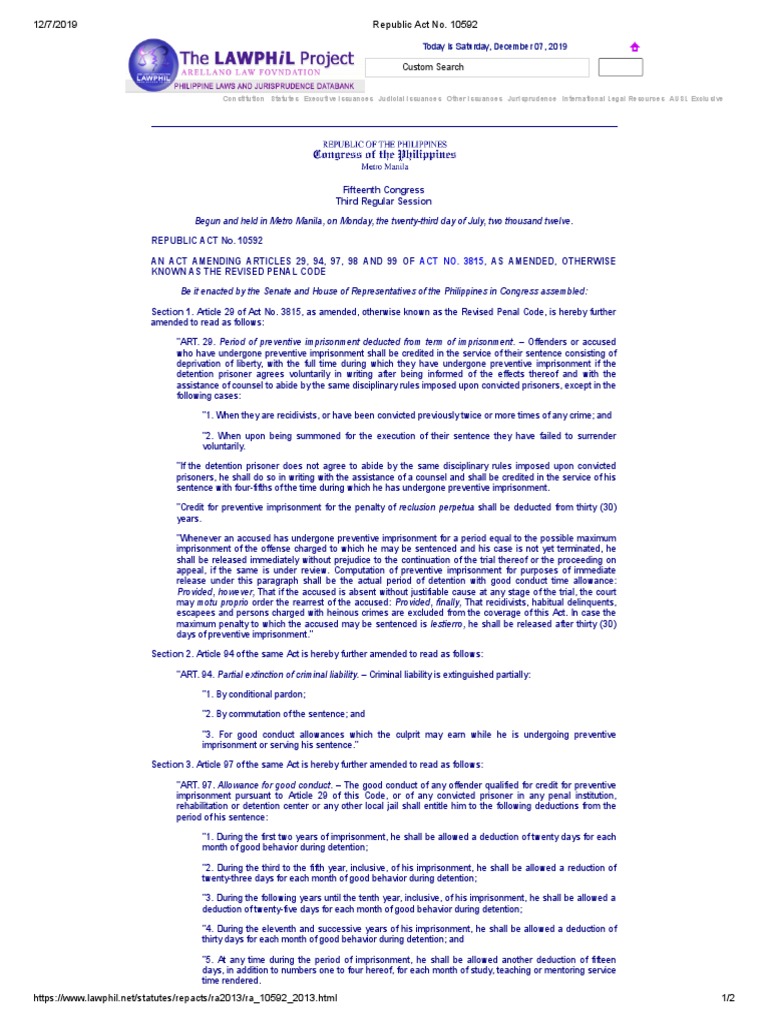 republic-act-no-10592-gcta-pdf-prison-sentence-law