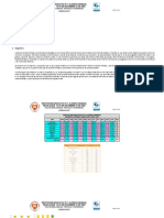 Mper - Arch - 34568 - PLAN DE ÁREA CIENCIAS POLITICAS Y ECONOMICAS ACTUALIZACIÓN 4 de Febrero