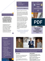 Flyer Webinar DIgitalisasi RS-5-edit PDF