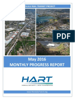 201605-monthly-progress-report-low-res.pdf