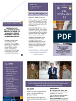 Flyer Webinar DIgitalisasi RS-5-edit.pdf