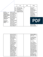 Section 10 Case Digests .docx