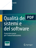 Qualit`dei sistemi e del software: Il prossimo passo per l’industrializzazione ( PDFDrive.com )