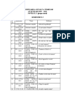 Planificare-Anuala-Grupa-Mica.pdf