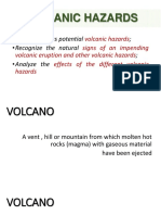 PDF. Primary Volcanic Hazards - SY1920