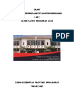 Gabung LKPJ1 PDF