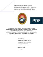 Pruebas y ensayos constructivos celdas GIS.pdf