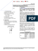 tl431 PDF