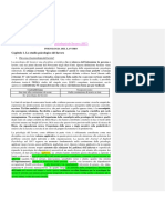 Riassunto Introduzione Alla Psicologia Del Lavoro Seconda Edizione Sarchielli Fraccaroli