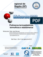 apostila_polímeros.pdf